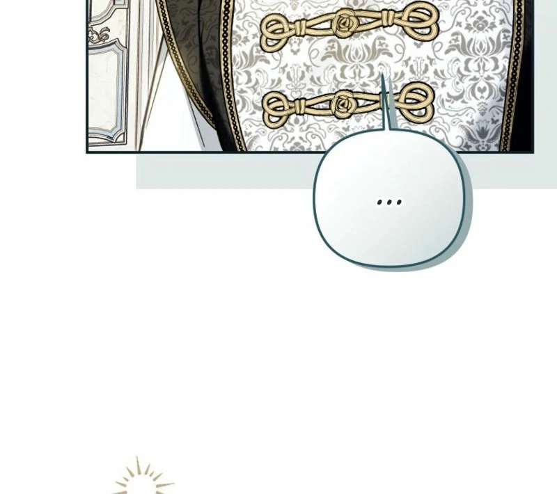 Everyone Was Obsessed With Me After I Became the Youngest Princess Favourite Chapter 25 - page 65