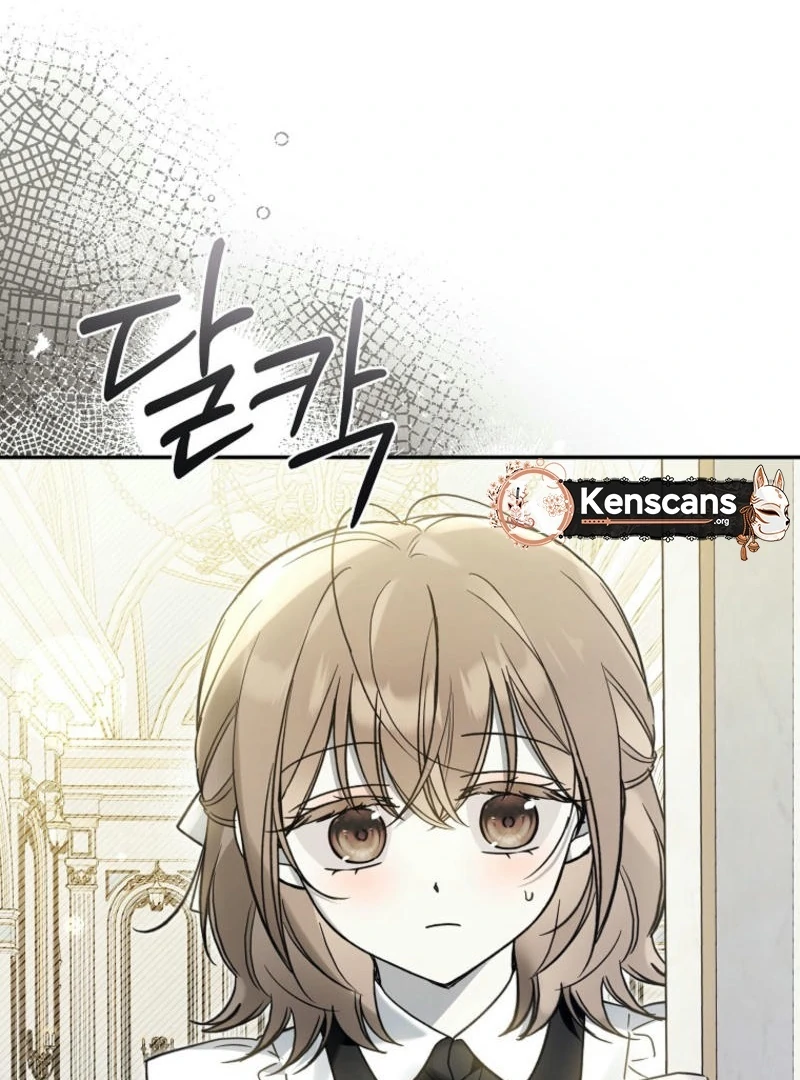 Everyone Was Obsessed With Me After I Became the Youngest Princess Favourite Chapter 25 - page 68