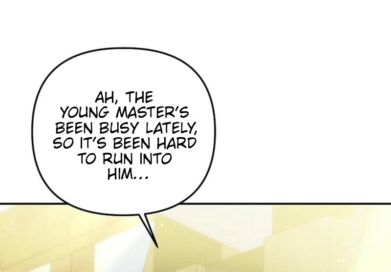 Everyone Was Obsessed With Me After I Became the Youngest Princess Favourite Chapter 25 - page 6