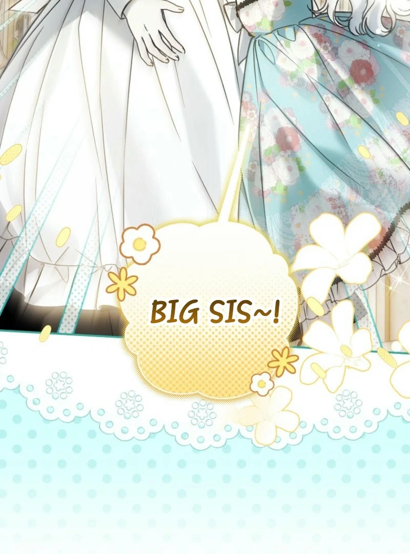 Everyone Was Obsessed With Me After I Became the Youngest Princess Favourite Chapter 25 - page 72