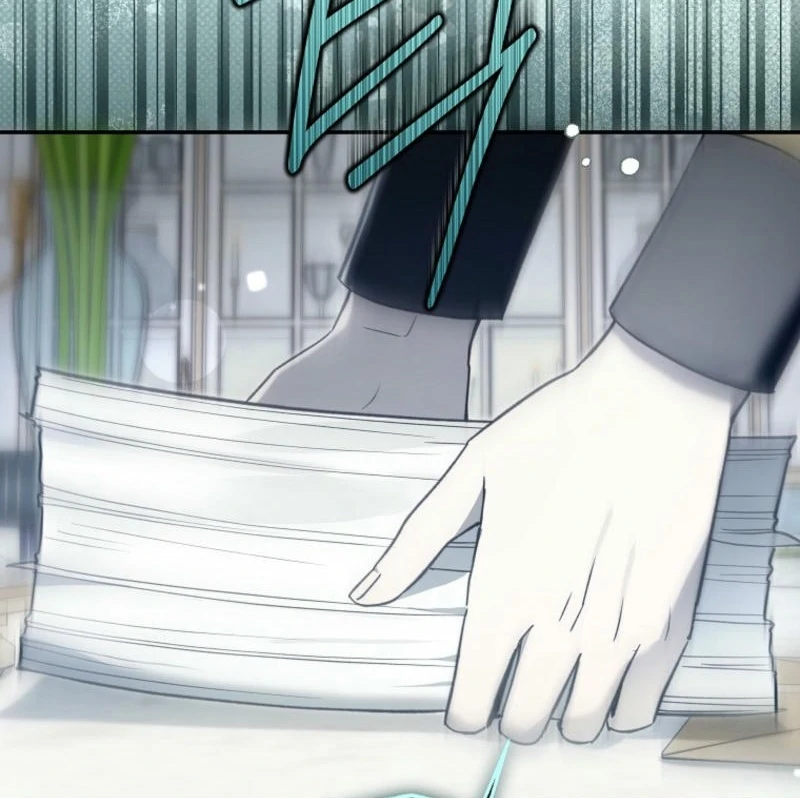 Everyone Was Obsessed With Me After I Became the Youngest Princess Favourite Chapter 25 - page 80