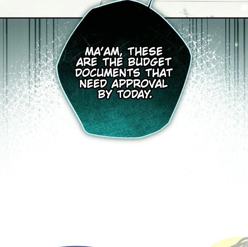 Everyone Was Obsessed With Me After I Became the Youngest Princess Favourite Chapter 25 - page 81