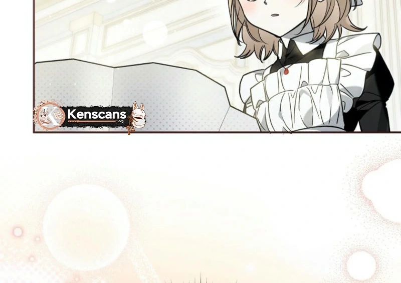 Everyone Was Obsessed With Me After I Became the Youngest Princess Favourite Chapter 25 - page 86