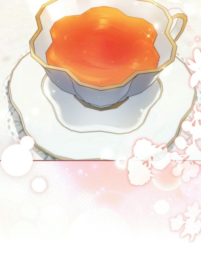 Everyone Was Obsessed With Me After I Became the Youngest Princess Favourite Chapter 25 - page 88