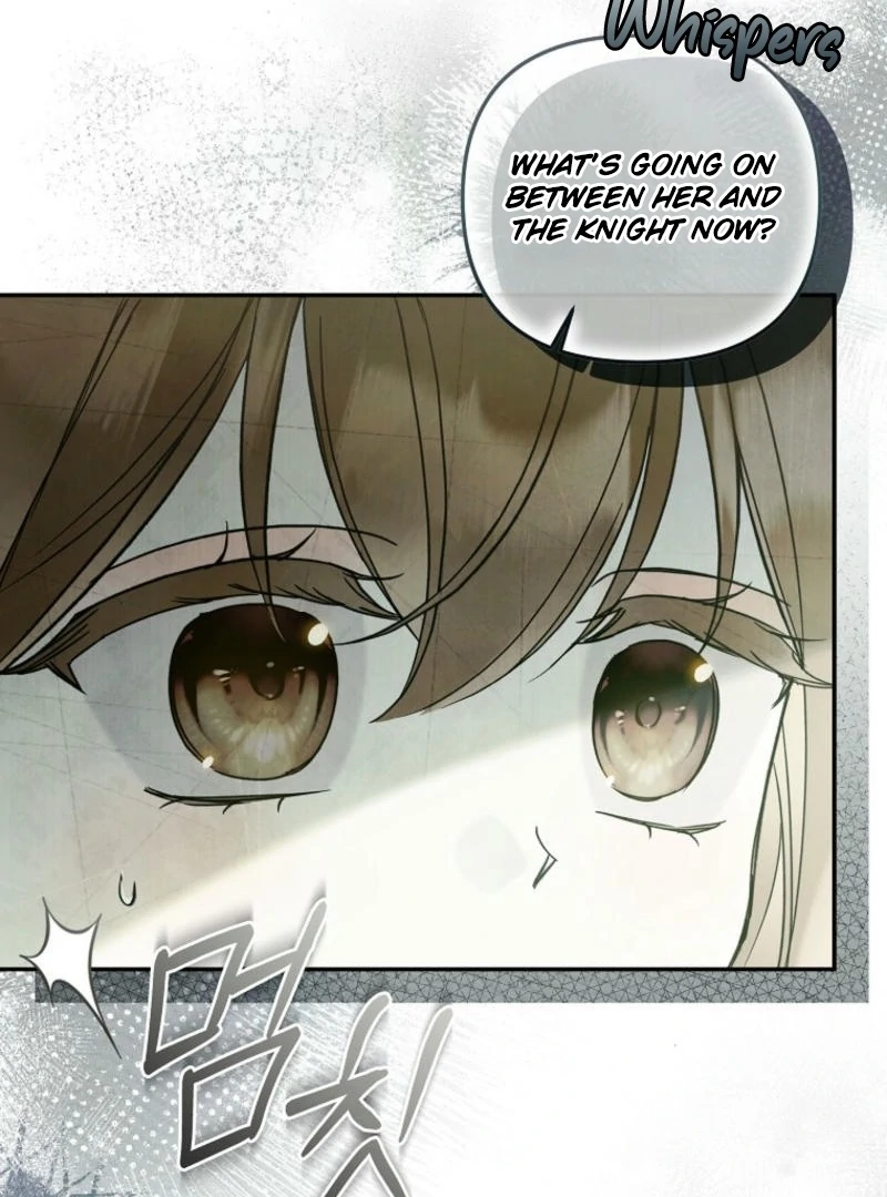 Everyone Was Obsessed With Me After I Became the Youngest Princess Favourite Chapter 25 - page 8