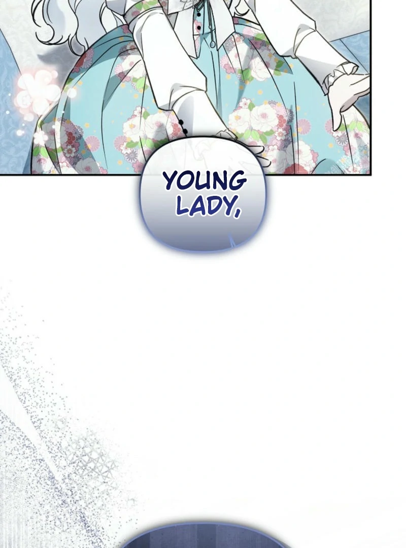 Everyone Was Obsessed With Me After I Became the Youngest Princess Favourite Chapter 25 - page 90