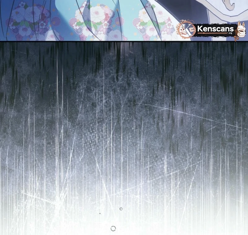 Everyone Was Obsessed With Me After I Became the Youngest Princess Favourite Chapter 25 - page 93