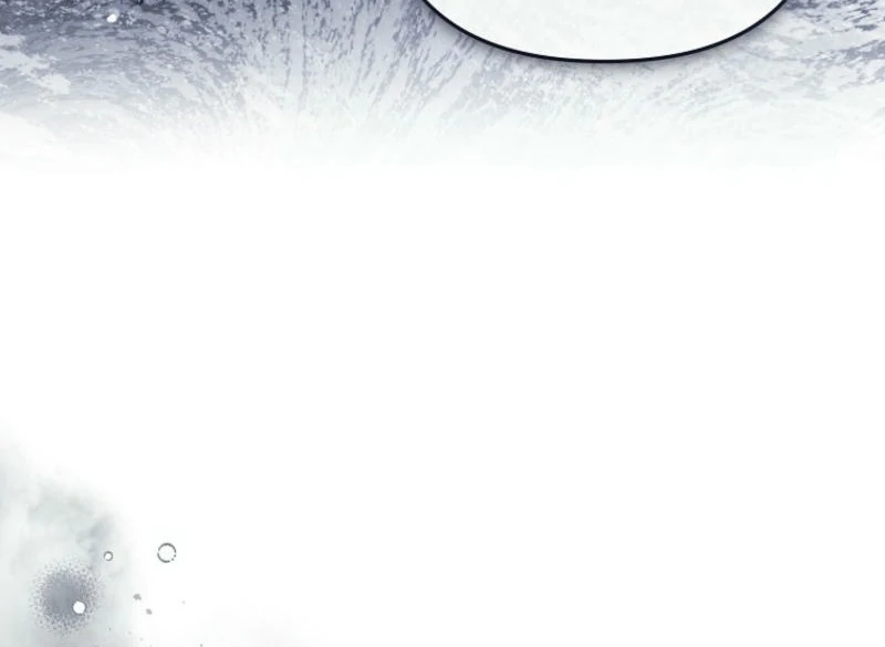 Everyone Was Obsessed With Me After I Became the Youngest Princess Favourite Chapter 25 - page 98