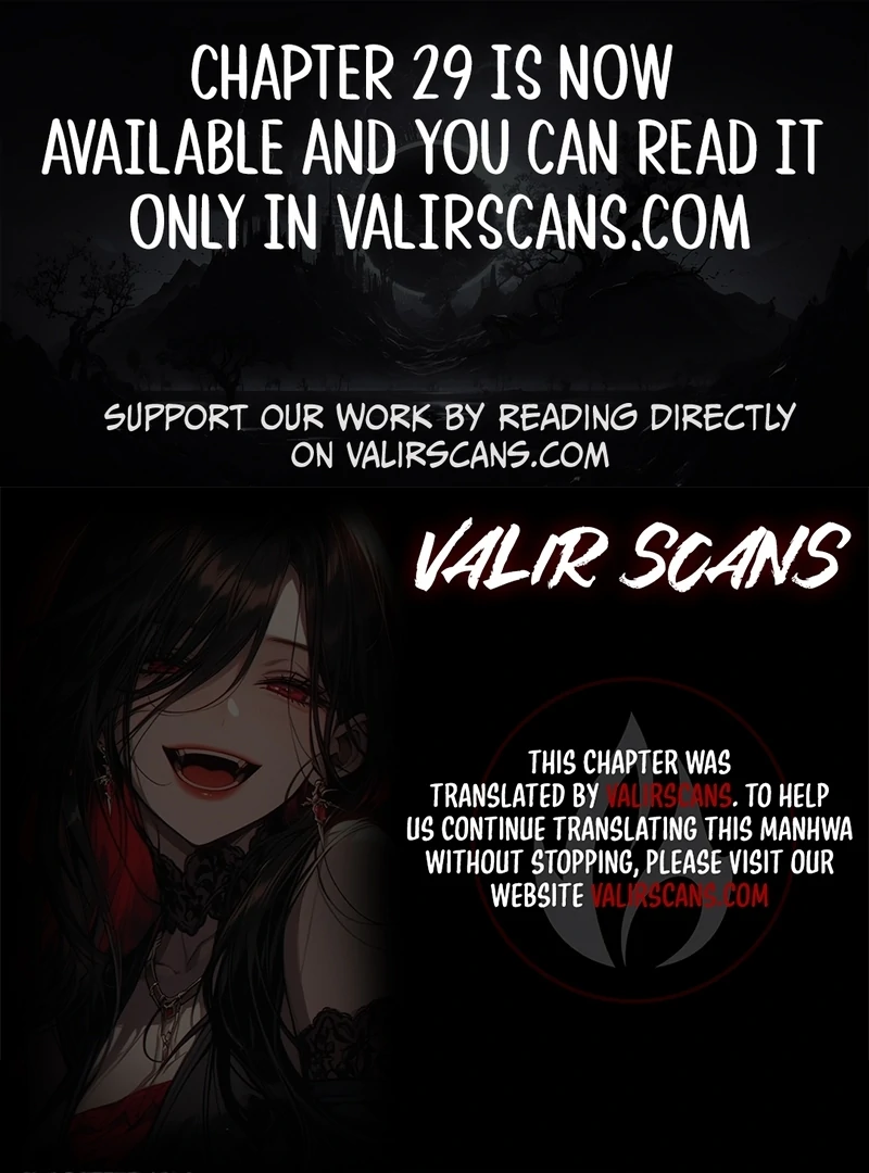 Everyone Was Obsessed With Me After I Became the Youngest Princess Favourite Chapter 26 - page 1