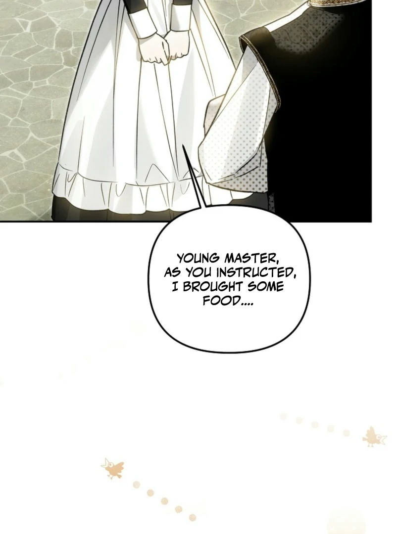 Everyone Was Obsessed With Me After I Became the Youngest Princess Favourite Chapter 26 - page 105