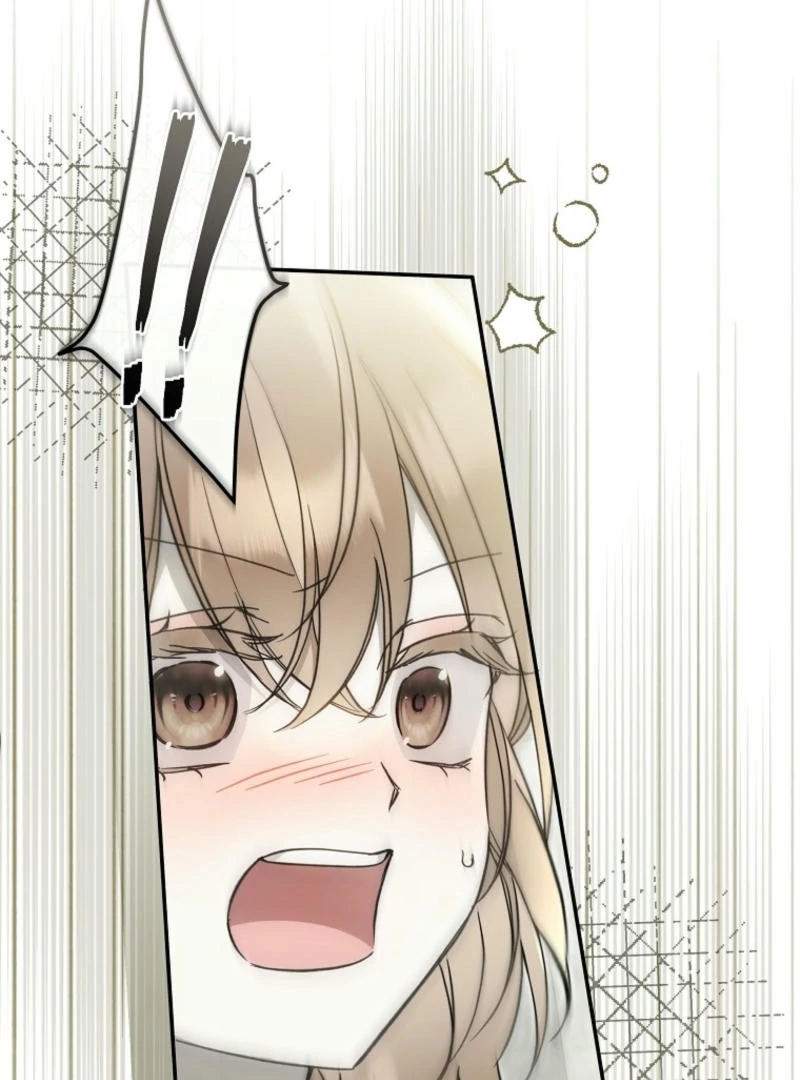 Everyone Was Obsessed With Me After I Became the Youngest Princess Favourite Chapter 26 - page 108