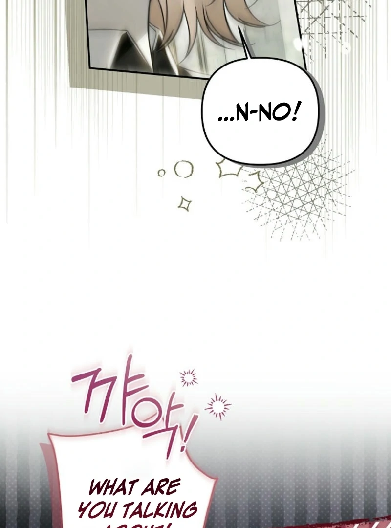 Everyone Was Obsessed With Me After I Became the Youngest Princess Favourite Chapter 26 - page 109