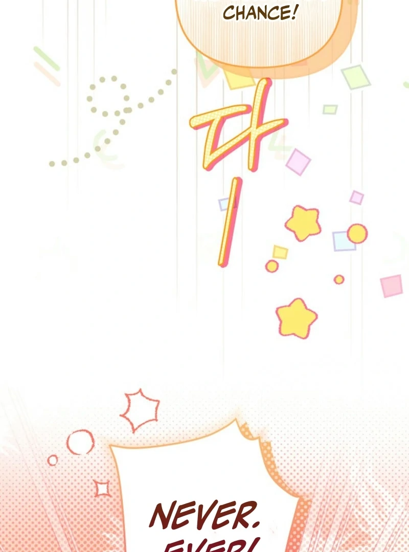 Everyone Was Obsessed With Me After I Became the Youngest Princess Favourite Chapter 26 - page 113