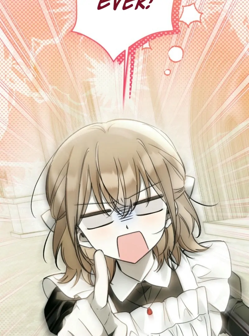 Everyone Was Obsessed With Me After I Became the Youngest Princess Favourite Chapter 26 - page 114