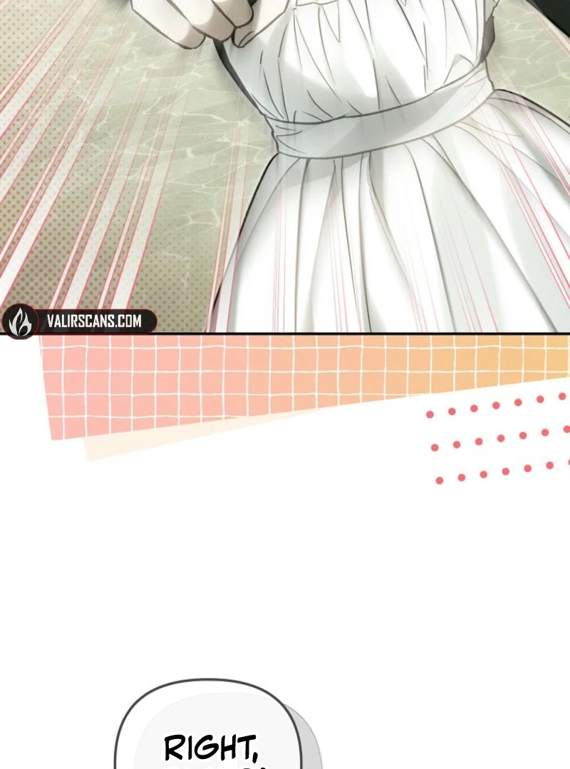 Everyone Was Obsessed With Me After I Became the Youngest Princess Favourite Chapter 26 - page 115