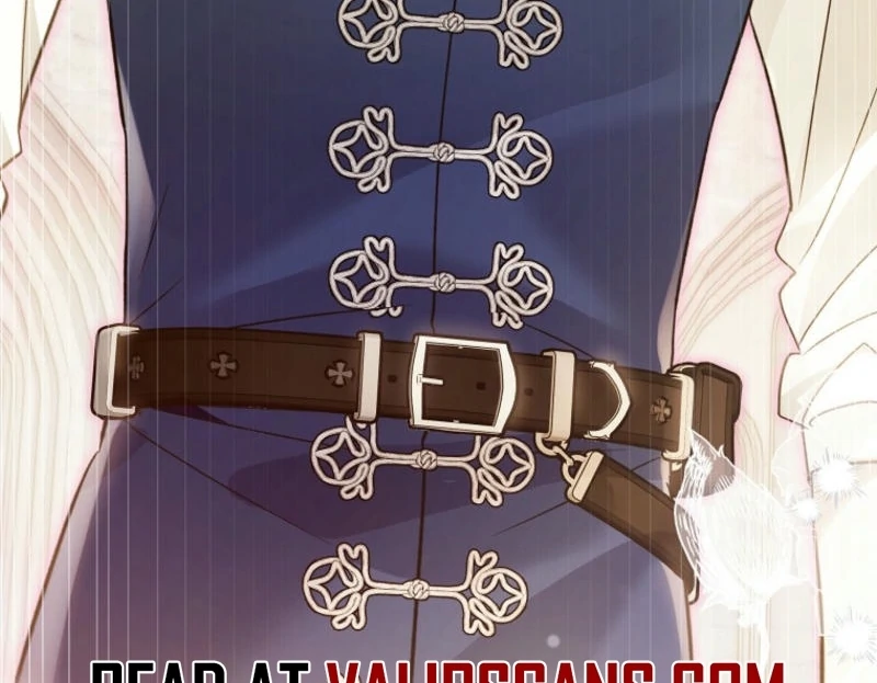 Everyone Was Obsessed With Me After I Became the Youngest Princess Favourite Chapter 26 - page 119