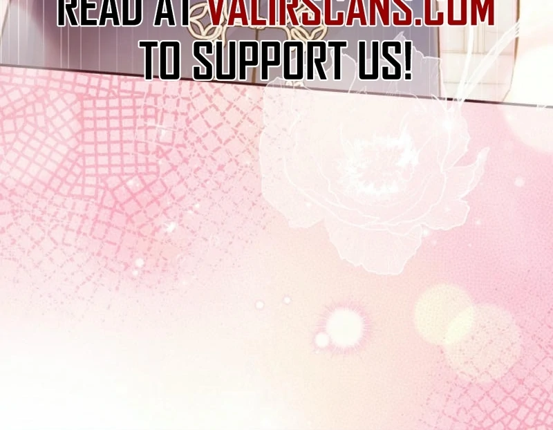 Everyone Was Obsessed With Me After I Became the Youngest Princess Favourite Chapter 26 - page 120