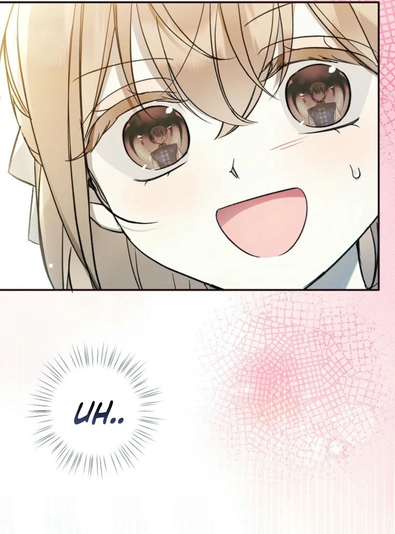 Everyone Was Obsessed With Me After I Became the Youngest Princess Favourite Chapter 26 - page 121