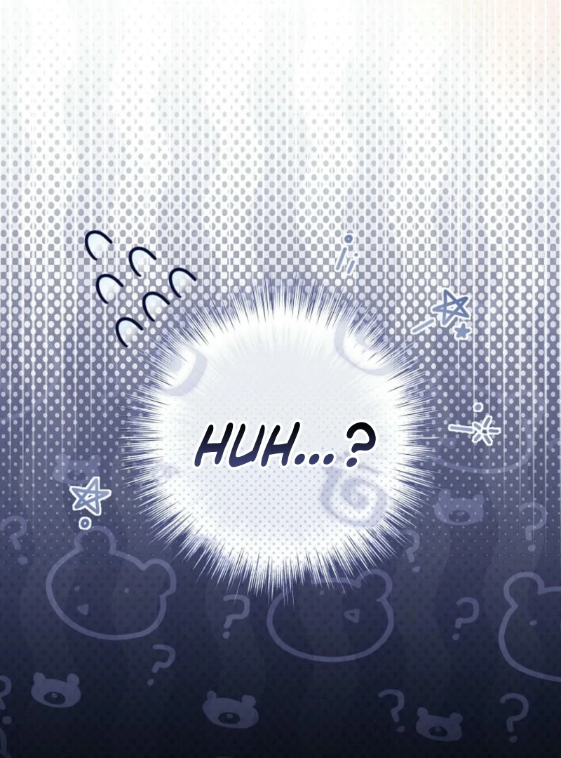 Everyone Was Obsessed With Me After I Became the Youngest Princess Favourite Chapter 26 - page 122