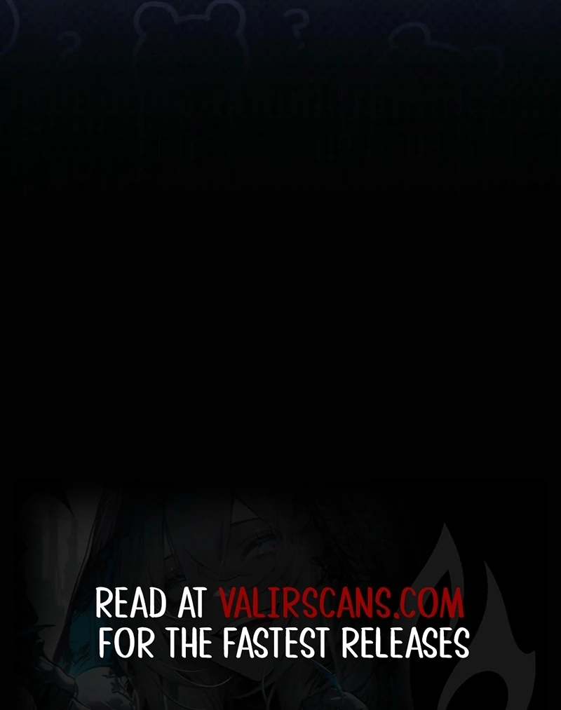 Everyone Was Obsessed With Me After I Became the Youngest Princess Favourite Chapter 26 - page 123