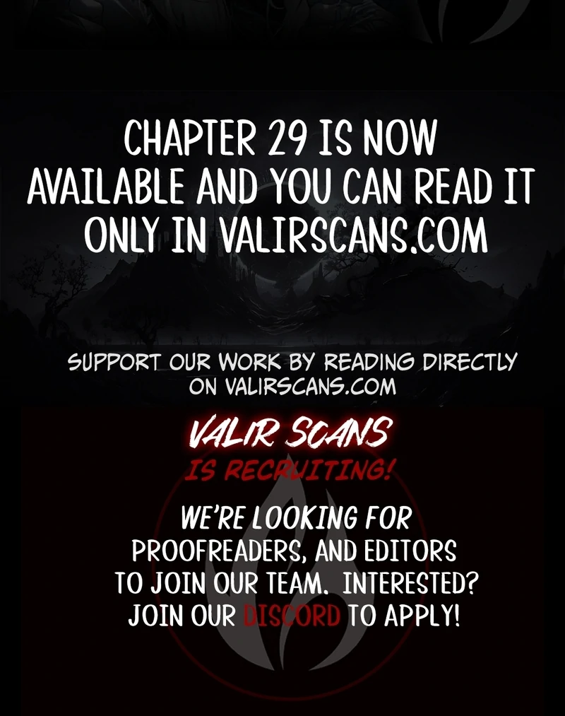 Everyone Was Obsessed With Me After I Became the Youngest Princess Favourite Chapter 26 - page 124