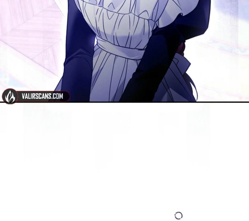 Everyone Was Obsessed With Me After I Became the Youngest Princess Favourite Chapter 26 - page 14