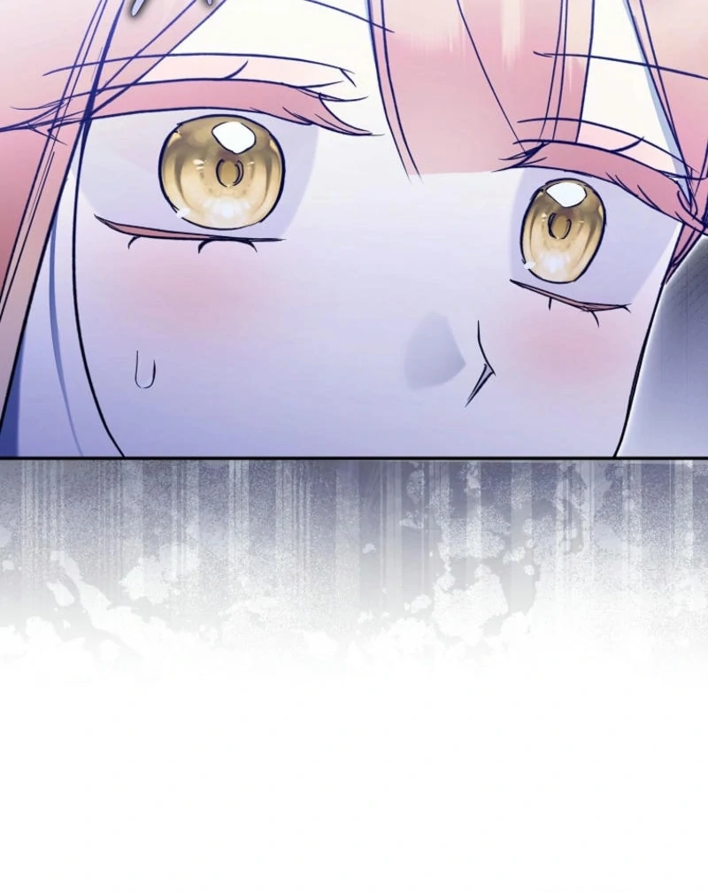 Everyone Was Obsessed With Me After I Became the Youngest Princess Favourite Chapter 26 - page 17