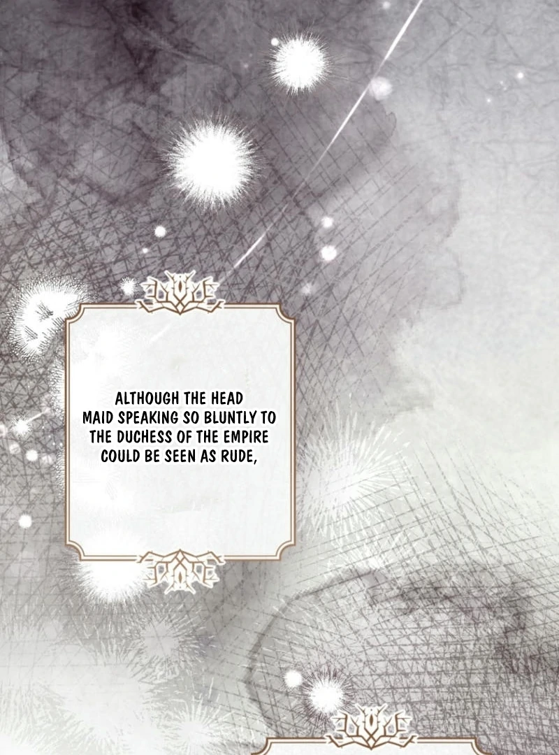 Everyone Was Obsessed With Me After I Became the Youngest Princess Favourite Chapter 26 - page 19