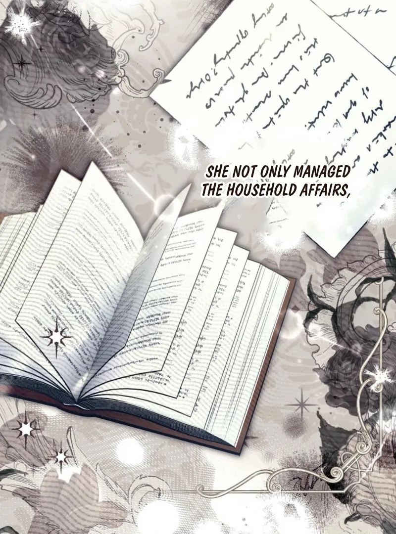 Everyone Was Obsessed With Me After I Became the Youngest Princess Favourite Chapter 26 - page 21