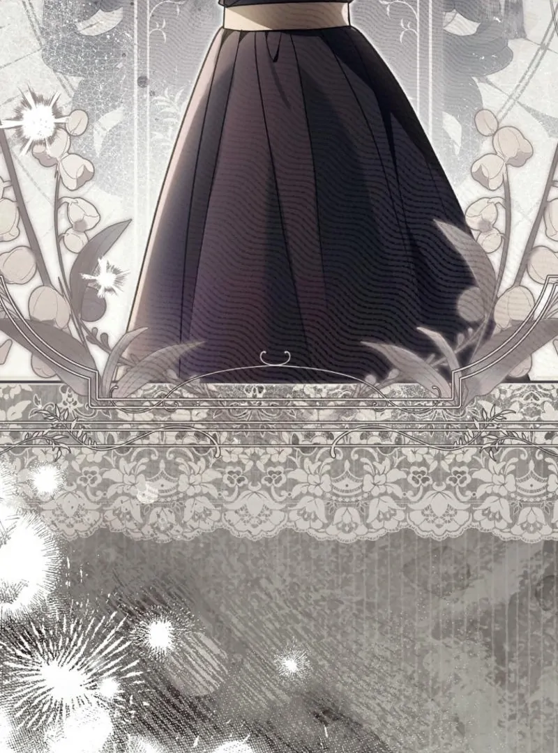 Everyone Was Obsessed With Me After I Became the Youngest Princess Favourite Chapter 26 - page 23