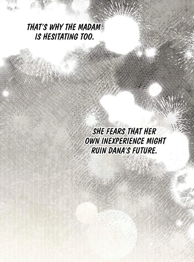 Everyone Was Obsessed With Me After I Became the Youngest Princess Favourite Chapter 26 - page 24