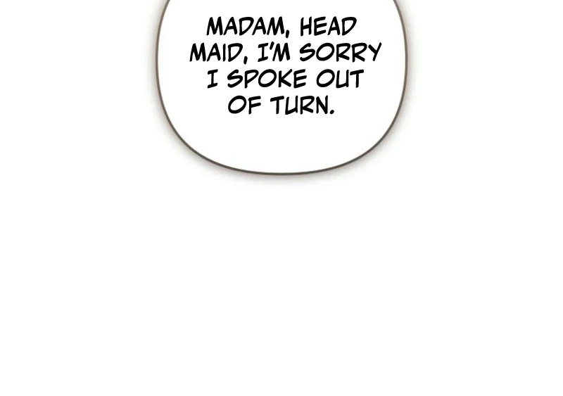 Everyone Was Obsessed With Me After I Became the Youngest Princess Favourite Chapter 26 - page 26