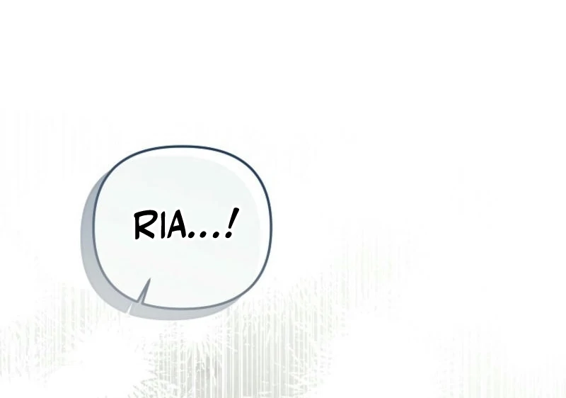 Everyone Was Obsessed With Me After I Became the Youngest Princess Favourite Chapter 26 - page 27