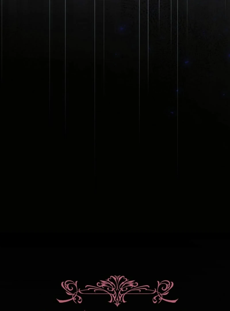 Everyone Was Obsessed With Me After I Became the Youngest Princess Favourite Chapter 26 - page 34