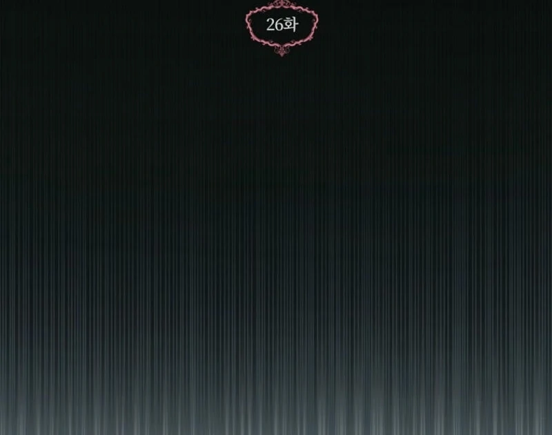 Everyone Was Obsessed With Me After I Became the Youngest Princess Favourite Chapter 26 - page 36