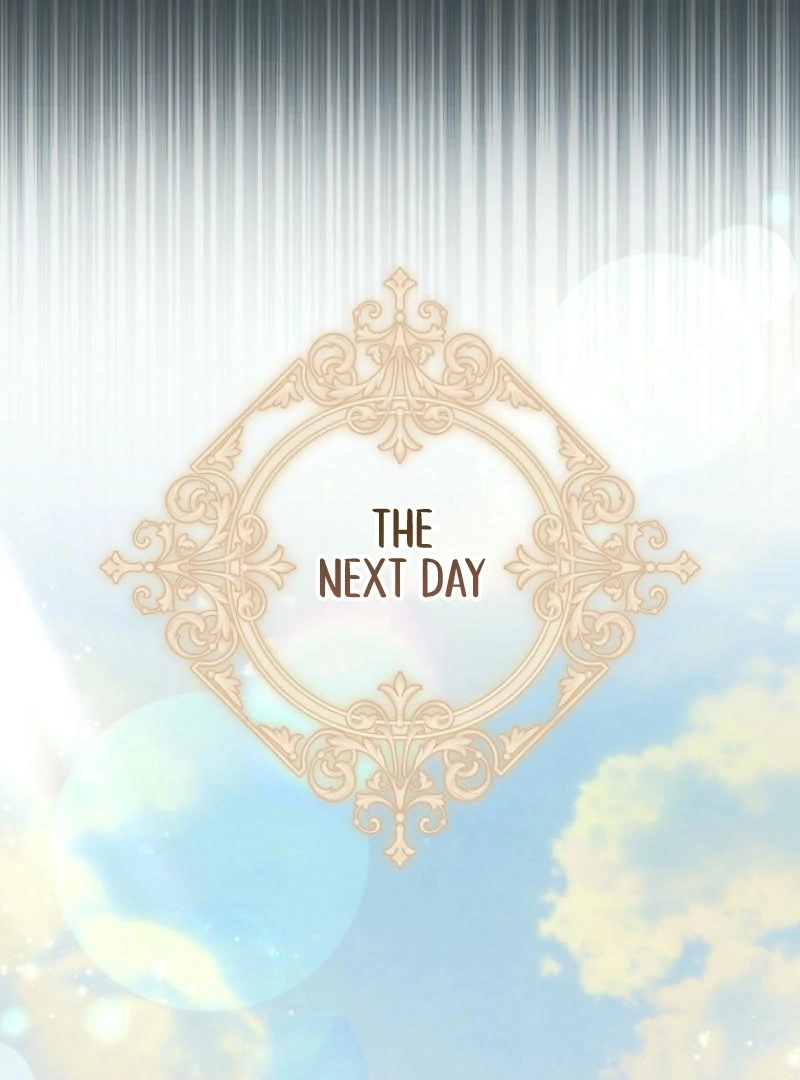 Everyone Was Obsessed With Me After I Became the Youngest Princess Favourite Chapter 26 - page 37