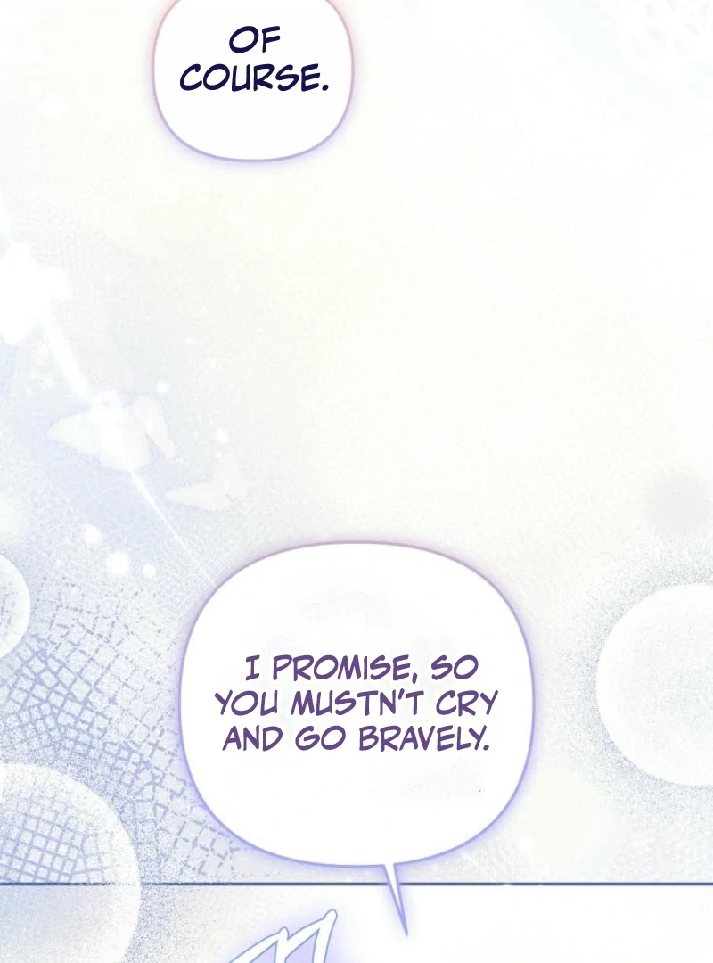 Everyone Was Obsessed With Me After I Became the Youngest Princess Favourite Chapter 26 - page 58