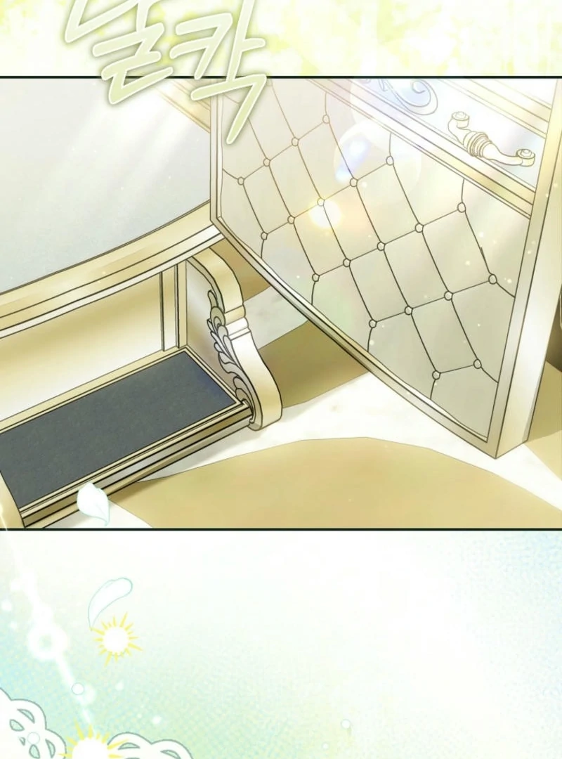 Everyone Was Obsessed With Me After I Became the Youngest Princess Favourite Chapter 26 - page 62