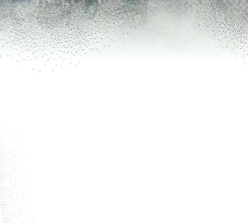 Everyone Was Obsessed With Me After I Became the Youngest Princess Favourite Chapter 26 - page 78