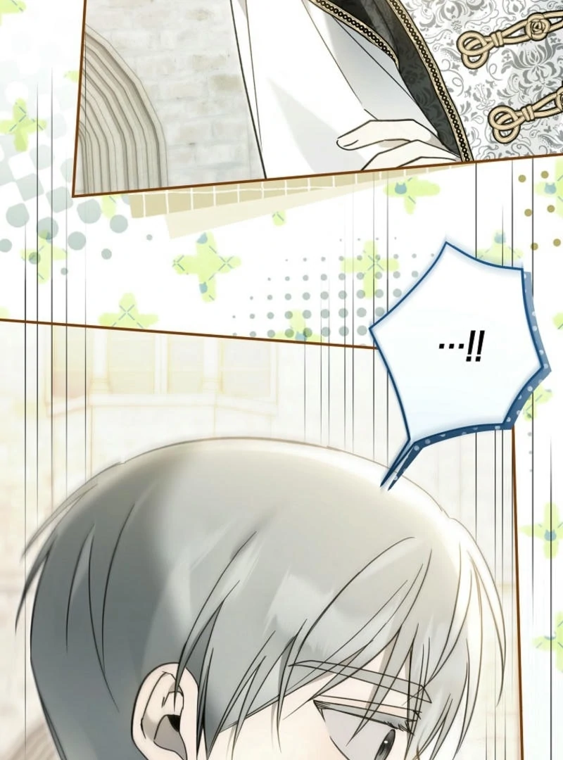 Everyone Was Obsessed With Me After I Became the Youngest Princess Favourite Chapter 26 - page 88