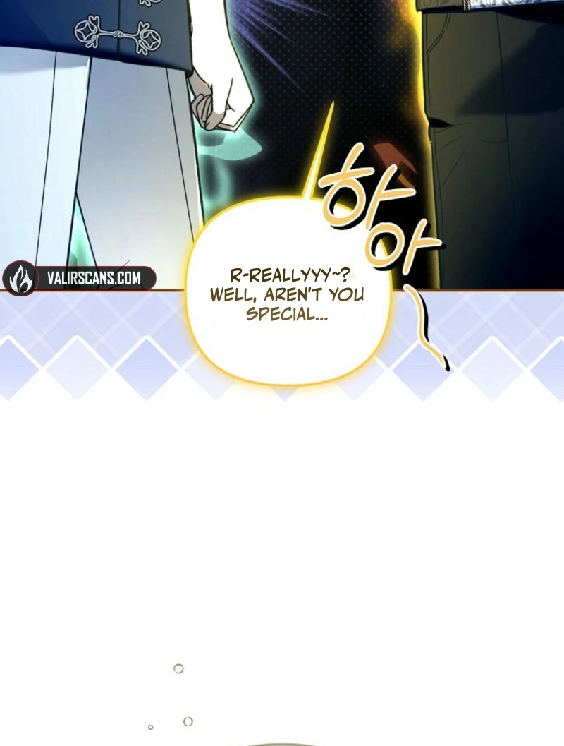 Everyone Was Obsessed With Me After I Became the Youngest Princess Favourite Chapter 26 - page 94