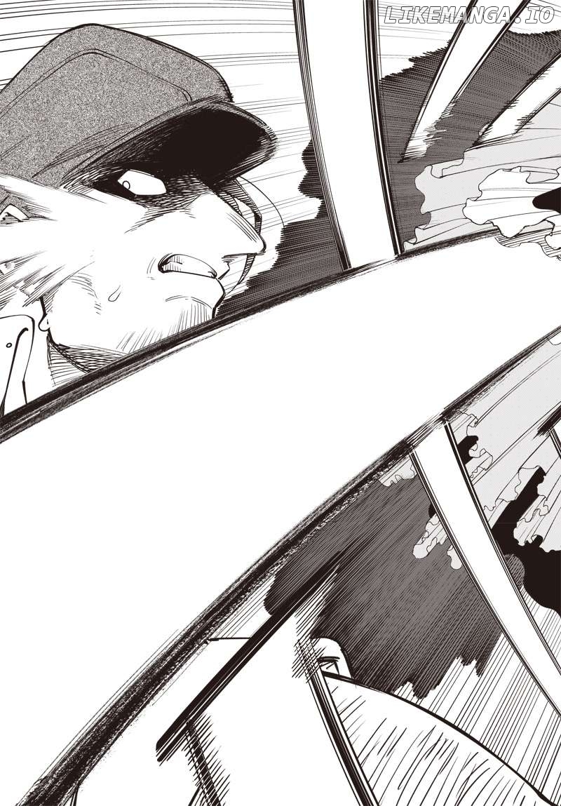 Tensei Arasaa Joshi no Kotoyo Kaikatsu - Seiryaku Kekkon wa Iya na no de, Zatsugaku Chishiki de Tanoshii Kaikaku Life wo Kekkou Shichaimasu! Chapter 5.1 - page 3