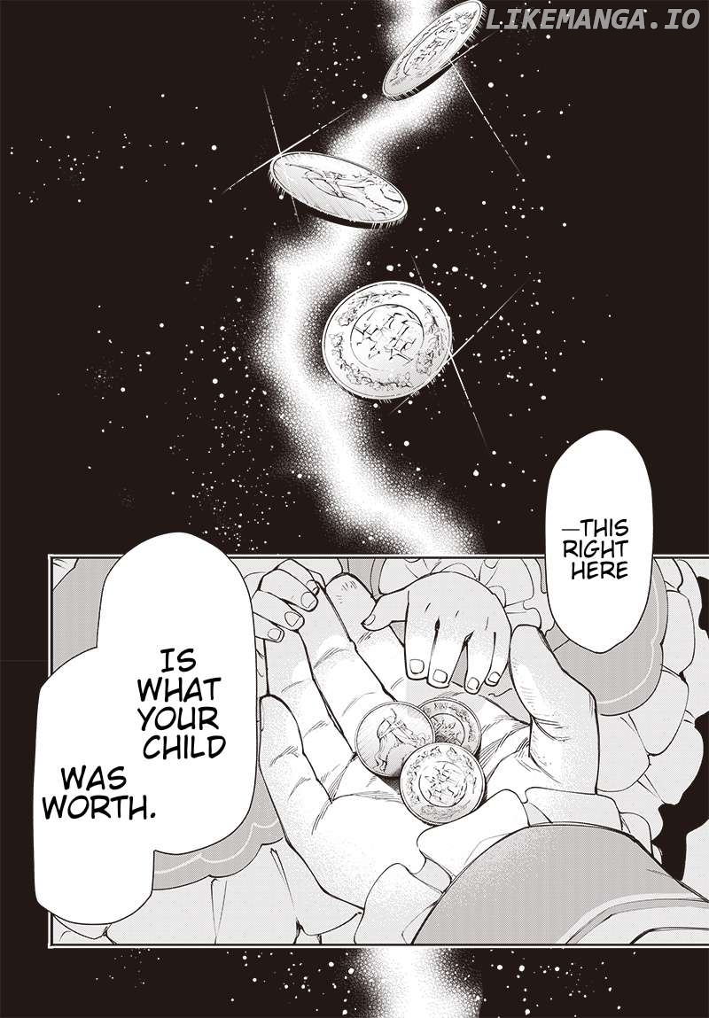 Tensei Arasaa Joshi no Kotoyo Kaikatsu - Seiryaku Kekkon wa Iya na no de, Zatsugaku Chishiki de Tanoshii Kaikaku Life wo Kekkou Shichaimasu! Chapter 7 - page 30