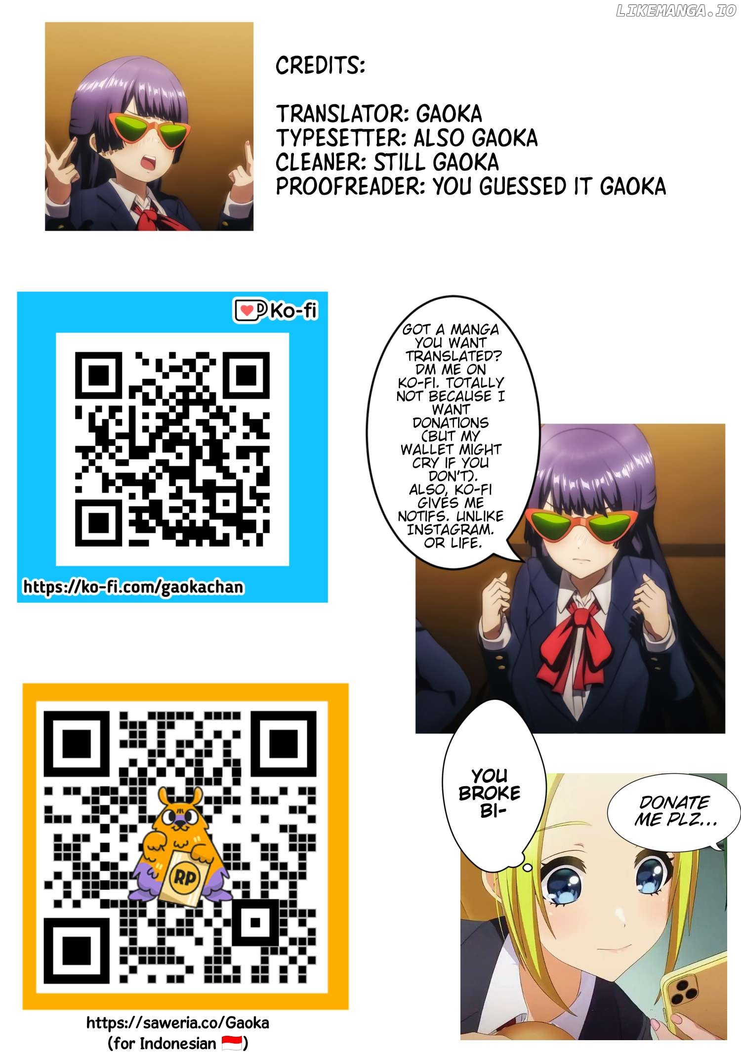 Tensei Arasaa Joshi no Kotoyo Kaikatsu - Seiryaku Kekkon wa Iya na no de, Zatsugaku Chishiki de Tanoshii Kaikaku Life wo Kekkou Shichaimasu! Chapter 7 - page 33