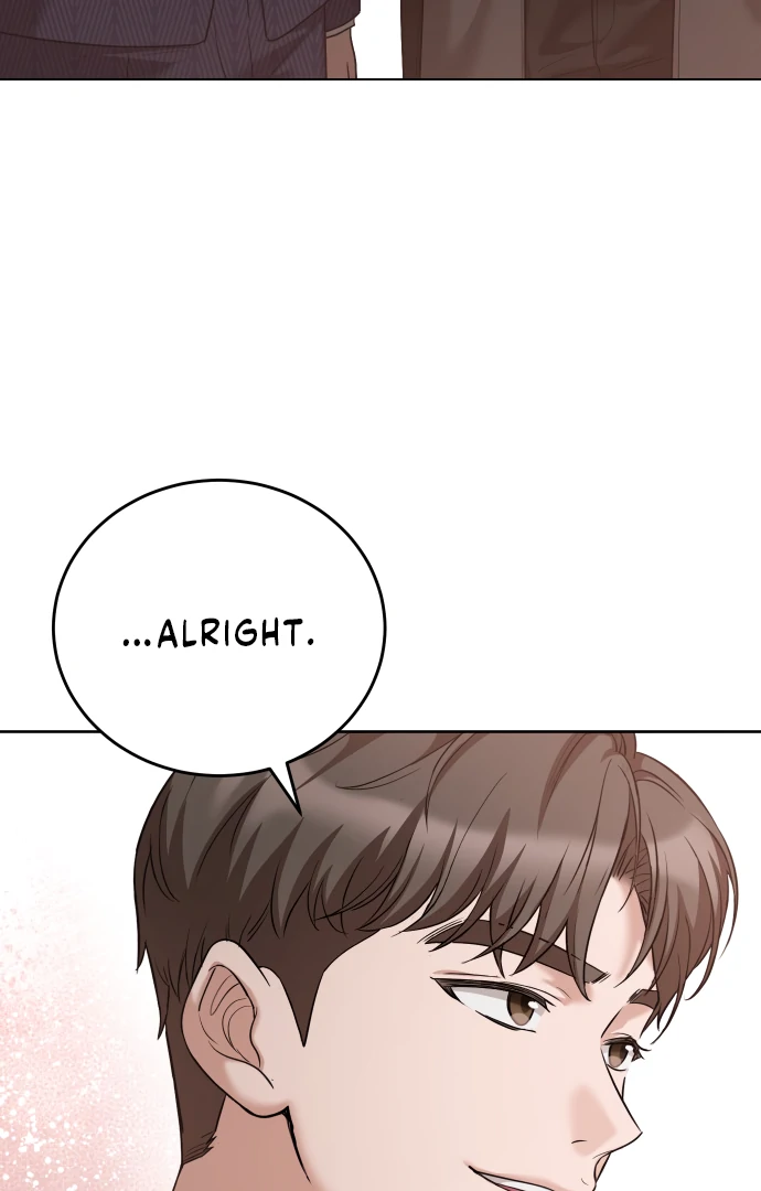 Doggy Romance Chapter 8 - page 100