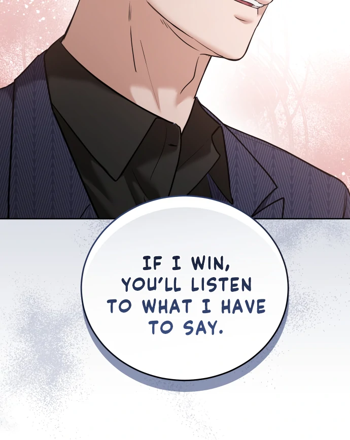 Doggy Romance Chapter 8 - page 101