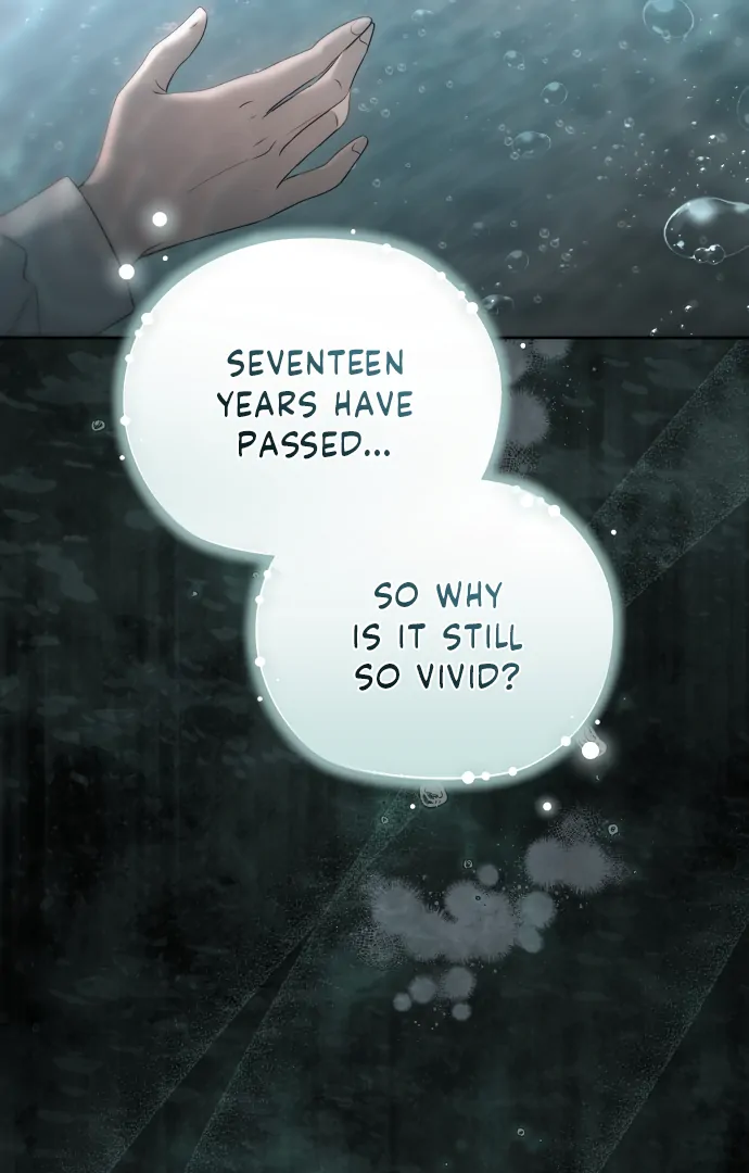 Doggy Romance Chapter 8 - page 10