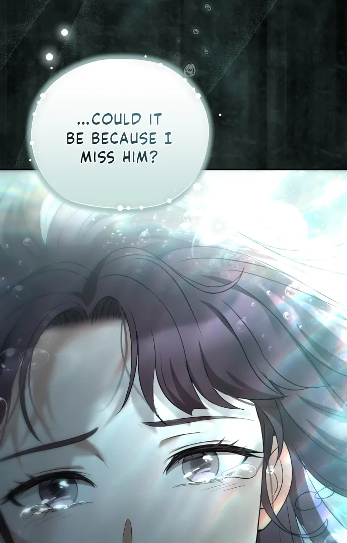 Doggy Romance Chapter 8 - page 11