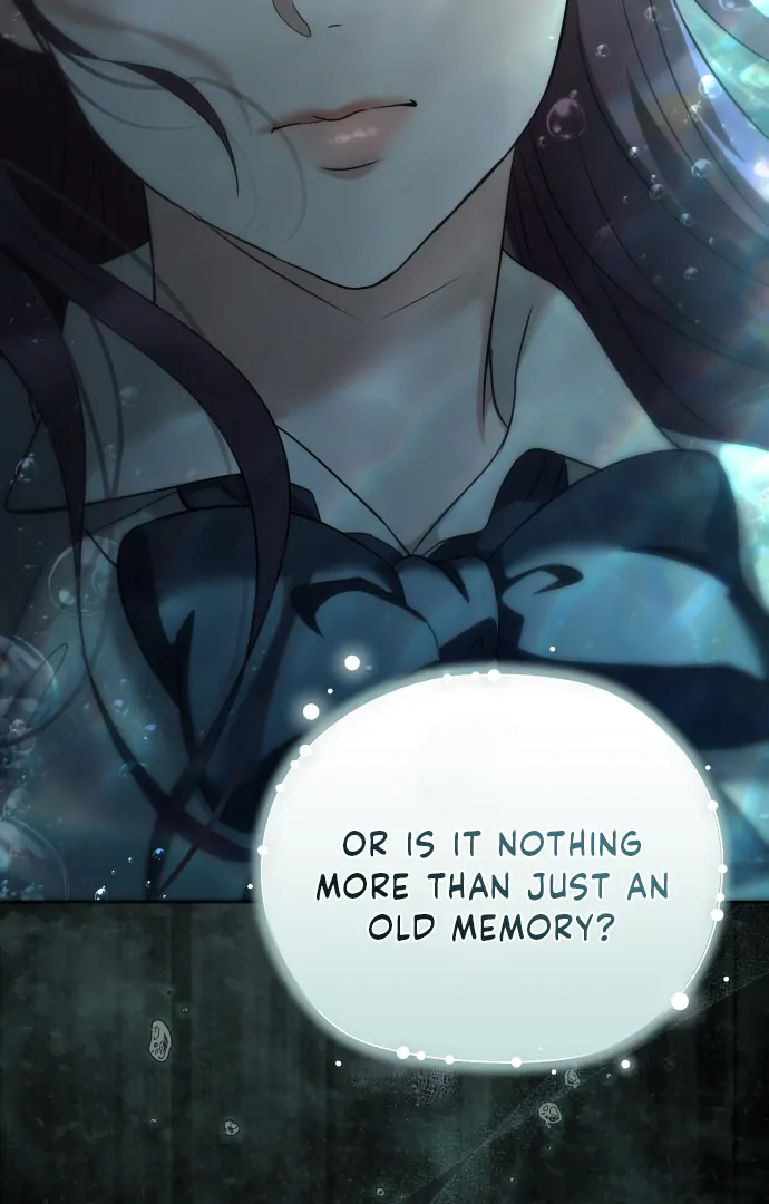 Doggy Romance Chapter 8 - page 12