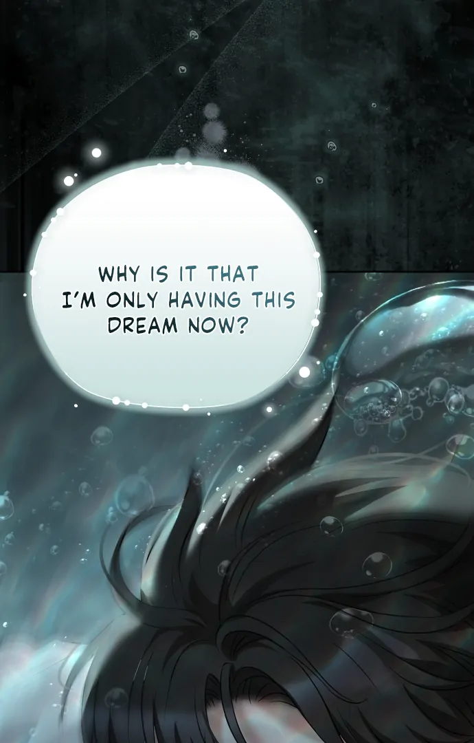 Doggy Romance Chapter 8 - page 13